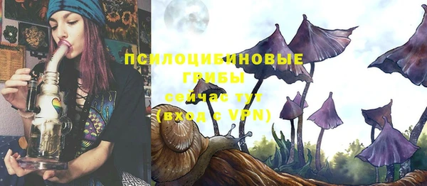 марки nbome Алзамай